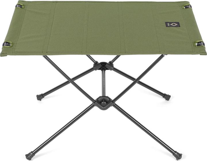 Image du produit Helinox Tactical