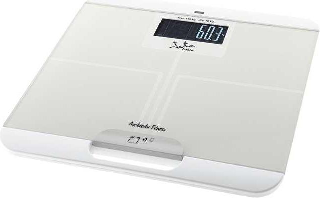 Immagine prodotto Jata 595 (150 kg)