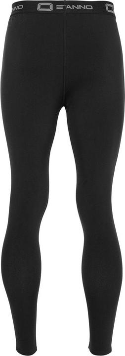 Image du produit Stanno Thermo Pants (164)