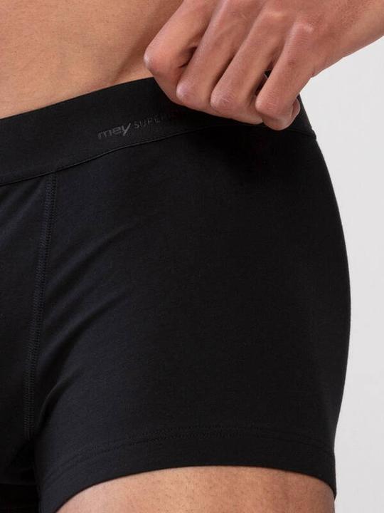 Immagine prodotto Mey Boxer Superior Modal (XXL)