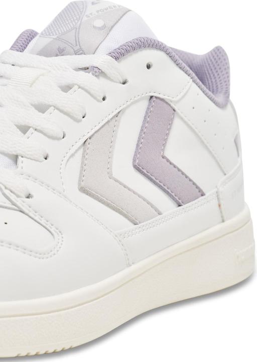 Produktbild hummel St. Power Play Wmns (36)