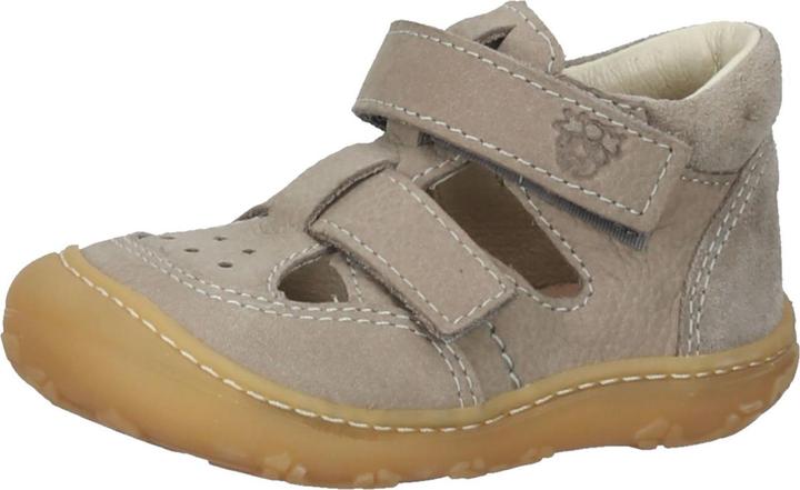 Image du produit Pepino Chaussures basses (24)
