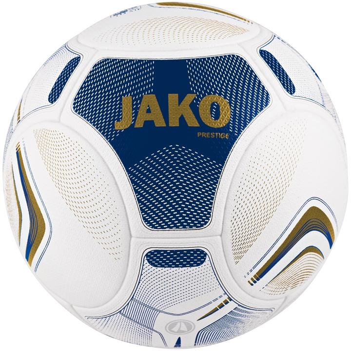 JAKO Football Prestige Match Ball