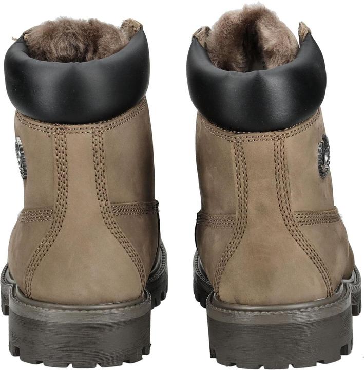Image du produit Bugatti Stiefelette (42)