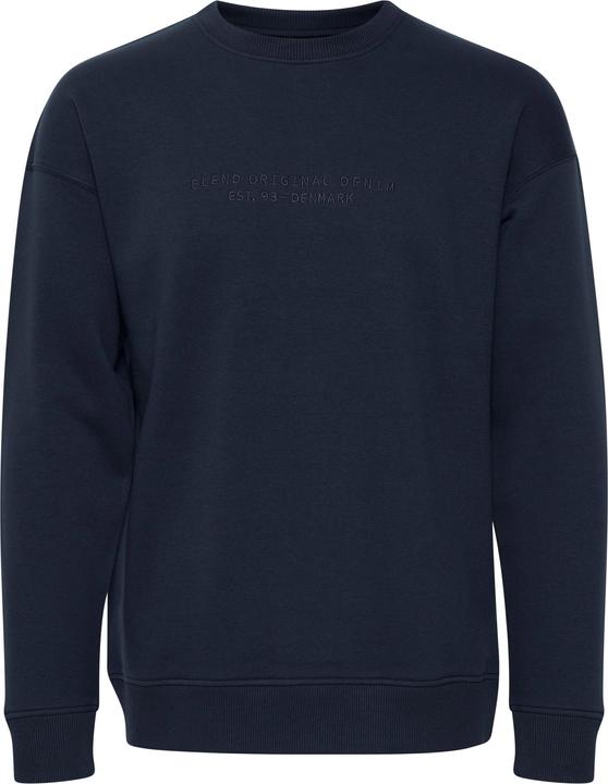 Produktbild Blend BHJeffrey 20713531 (XXL)