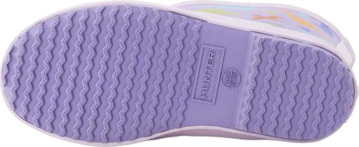 Produktbild Hunter Gummistiefel Dinosaurier (24)