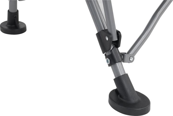 Actual product image Outwell Campo