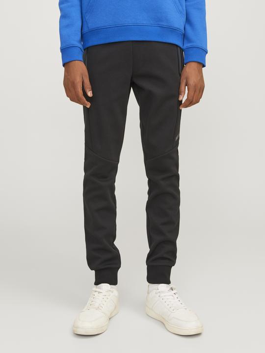 Image du produit Jack & Jones Jpstwill Jjfusion Sweat Pnts Nb Noos Jnr (140)