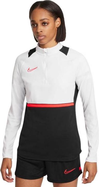 Immagine prodotto Nike Accademia 21 Drill Top Ladies (XS)