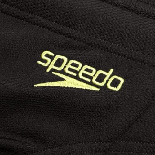 Image du produit Speedo Hyperboom Splice Brief (34)