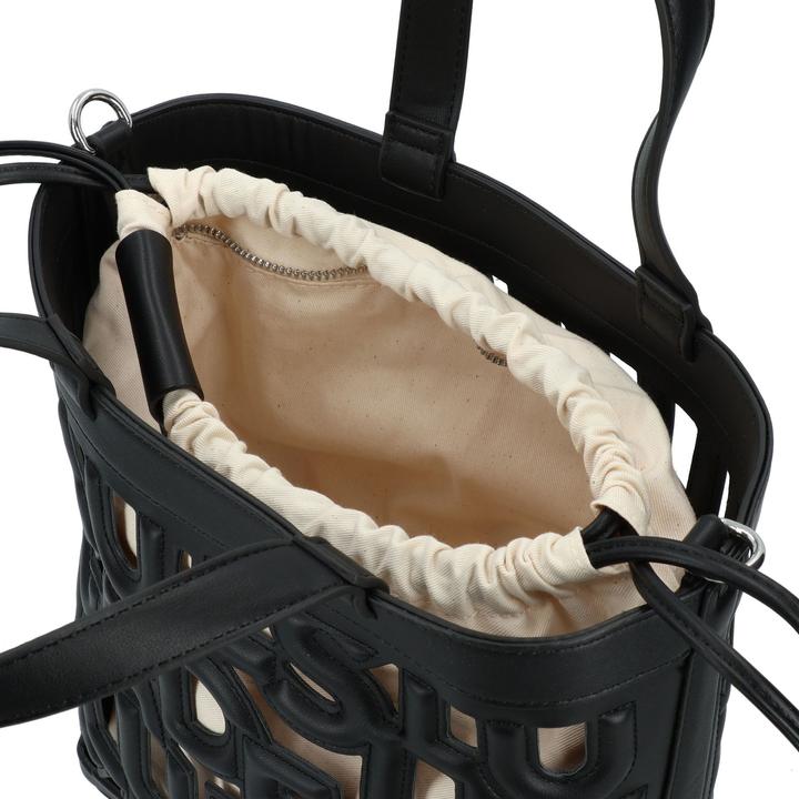 Actual product image Desigual Maki Valdivia (5 l)