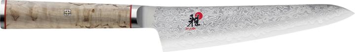 Image du produit Miyabi 5000mcd Shotoh (14 cm)
