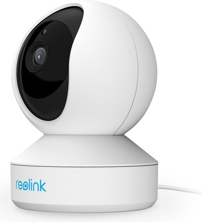 Produktbild Reolink E1 Zoom V2 (2560 x 1920 Pixels)