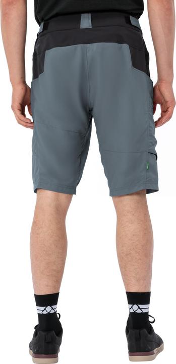 Produktbild Vaude Qimsa Shorts (XXL)