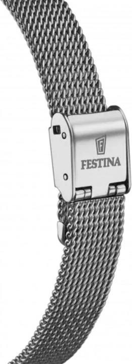 Produktbild Festina F20494/8 (Analoguhr, 28 mm)