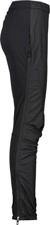 Produktbild Odlo Miles Hose (XXL)