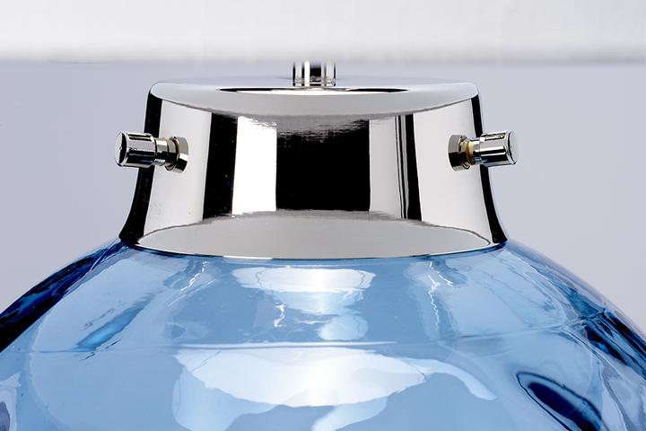 Image du produit Designer's Light Box Kara (E27)