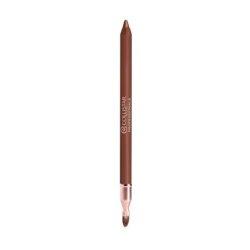 Produktbild Collistar Professional Lip Pencil (re) No 03