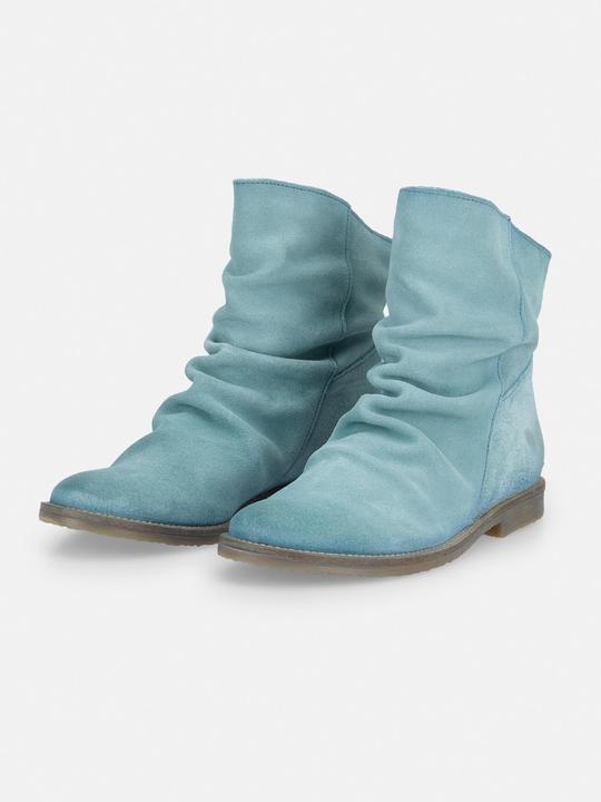 Image du produit Felmini Stiefelette (36)