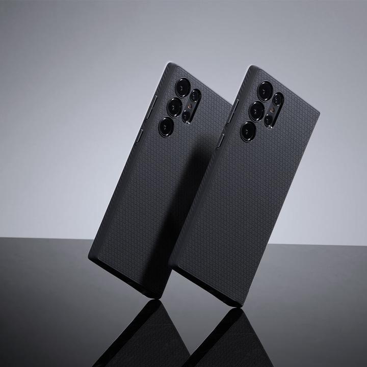 Immagine prodotto Spigen Aria liquida (Samsung Galaxy S22 Ultra (5G))