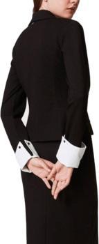 Actual product image Twinset Actitude Giacche Nero (L)