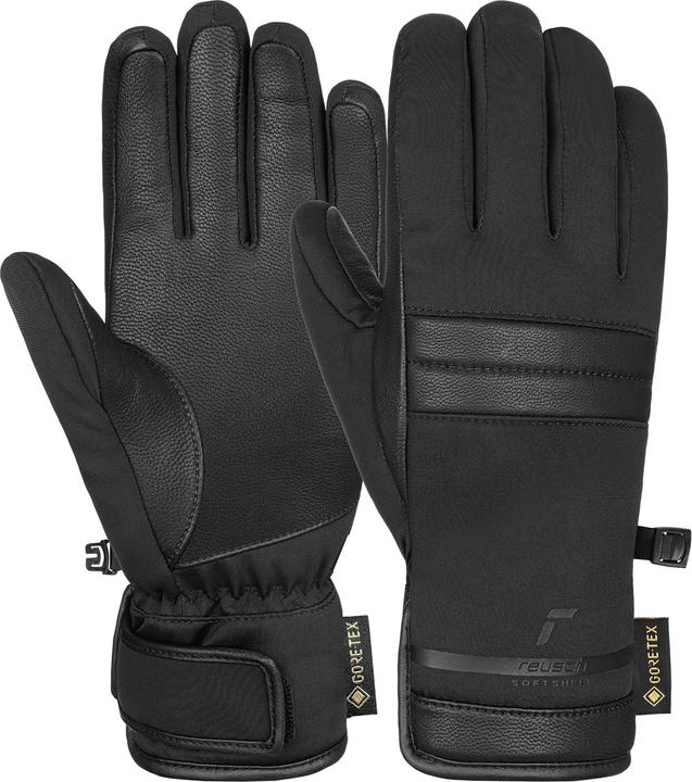 Produktbild Reusch Paola GORE-TEX (8.5)