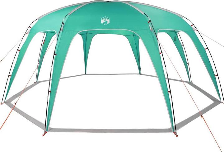 Actual product image VidaXL Randee (695 cm, 695 cm)