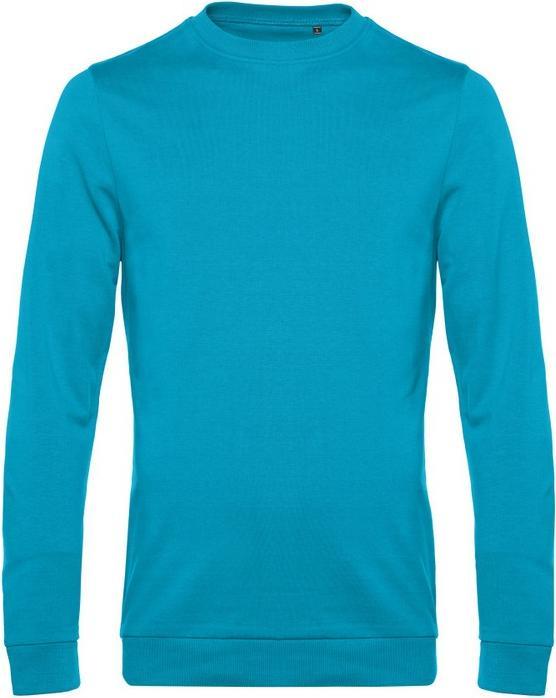 Blue Reef bleu