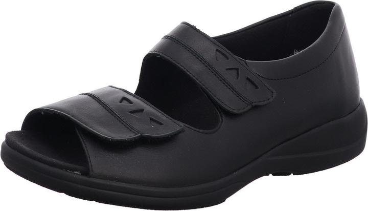 Produktbild Sandalen/Sandaletten (36)