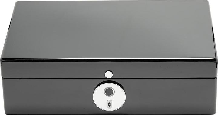 Produktbild Atelier Farel Uhrenbox
