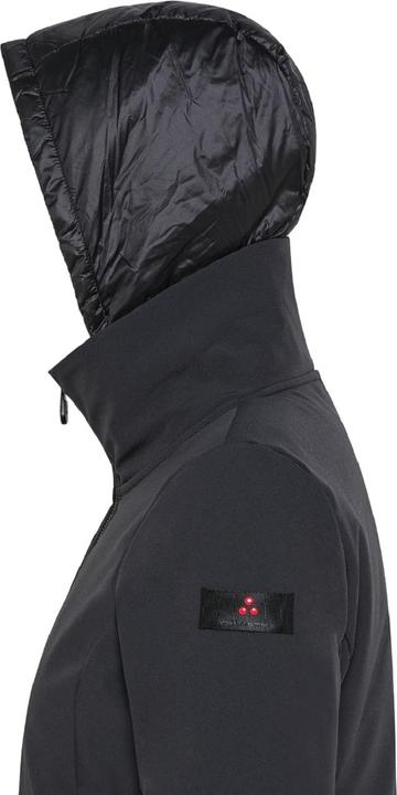 Immagine prodotto Peuterey Jacket (46)