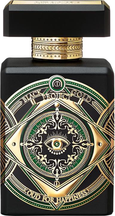 Immagine prodotto Initio Oud per la felicità (Eau de parfum, 90 ml)
