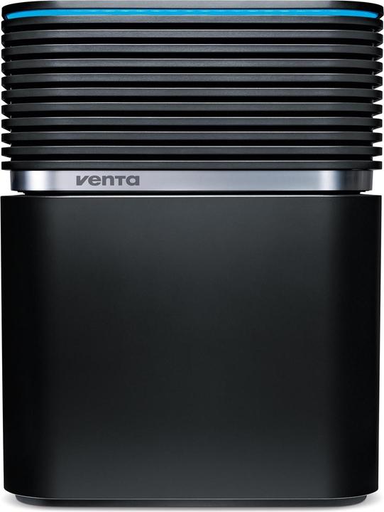 Produktbild Venta LW73 AeroStyle (70 m²)