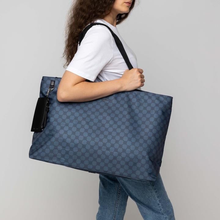 Immagine prodotto Picard Shopper Sì 3251 (36 l)