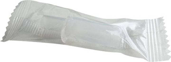 Immagine prodotto Ace Bocchini adatti per AF33 DA7100