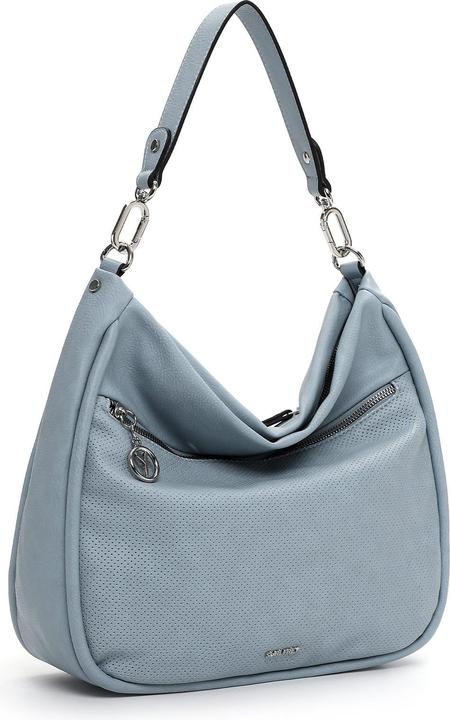 Actual product image Suri Frey Beutel SFY Patsy