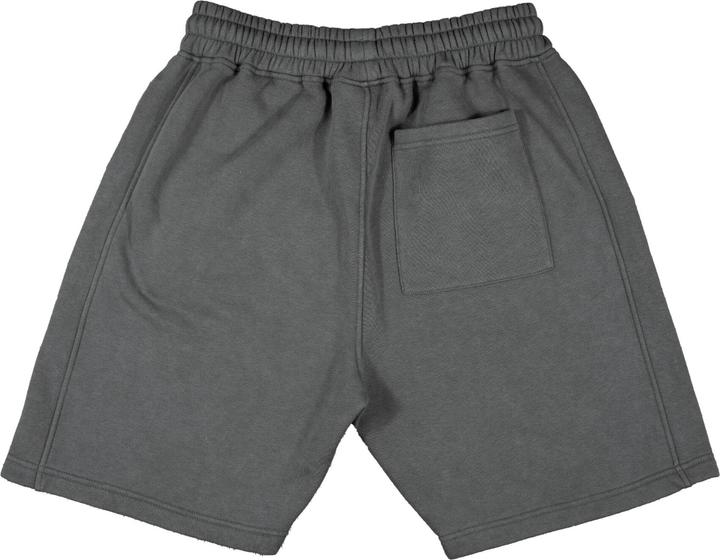 Image du produit Prohibited Sweatshort - 126731 (XS)
