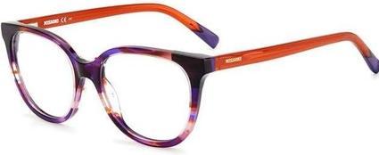 Produktbild Missoni Sonnenbrille 40 L7w/17 Viobrw Horne