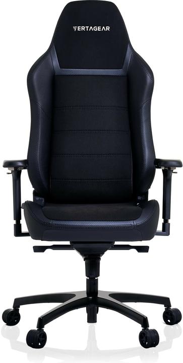 Immagine prodotto Vertagear PL6800 (nero)
