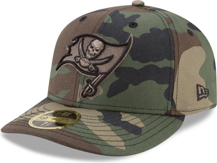 Tampa Bay Buccaneers