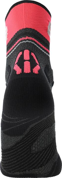 Actual product image UYN Runner's One Short (41 - 42)