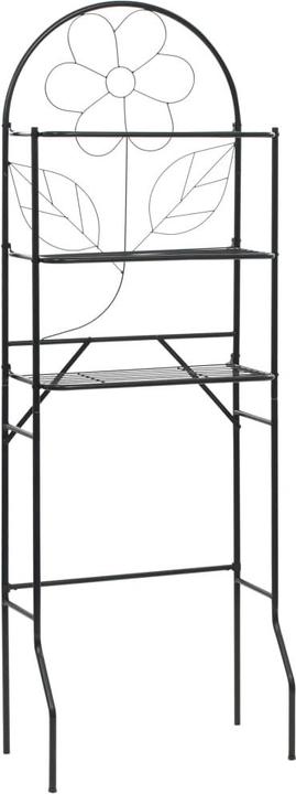 Image du produit VidaXL Nevin (60 x 33 x 174 cm)