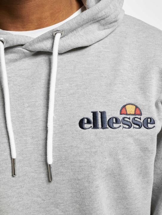 Actual product image Ellesse Kapuzensweatshirt (M)