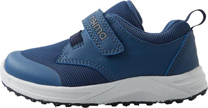 Bleu