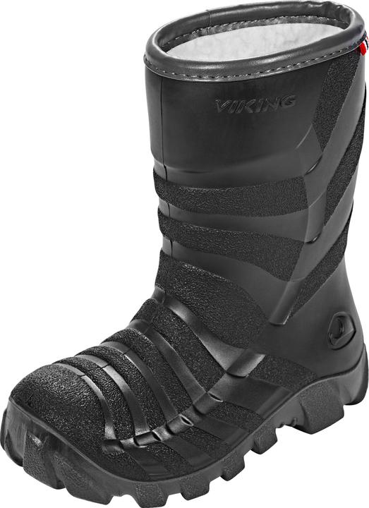 Viking Footwear Viking Ultra 2.0 Boots Junior (29)
