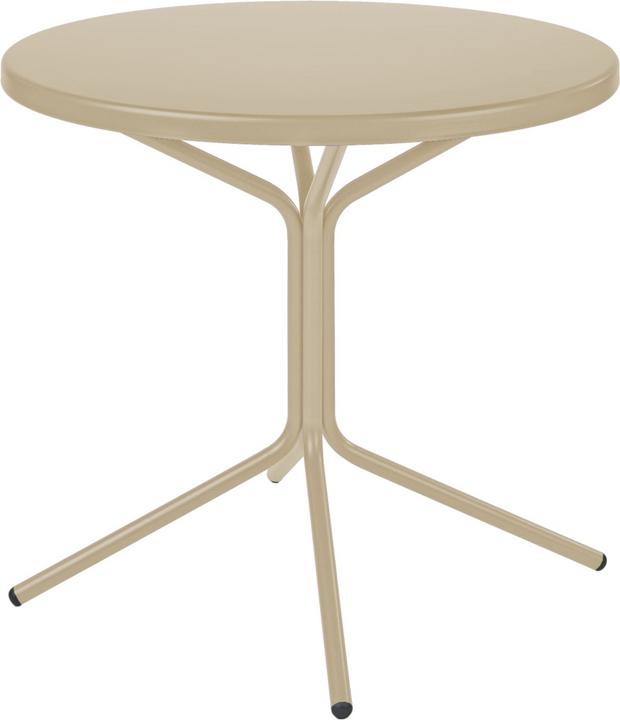 Schaffner Pix (80 cm)
