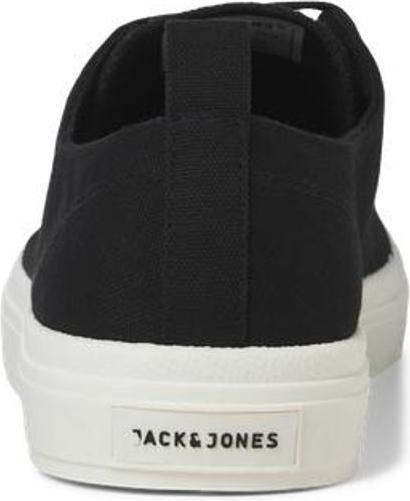 Image du produit Jack & Jones Baskets en toile Baskets (43)