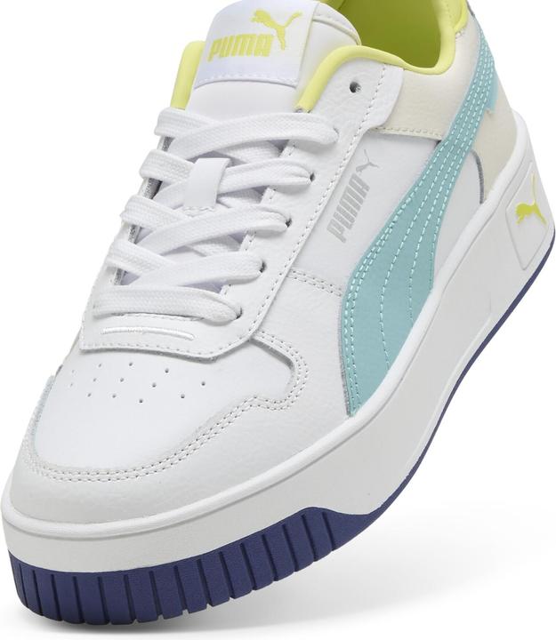Produktbild Puma Carina Street (38)