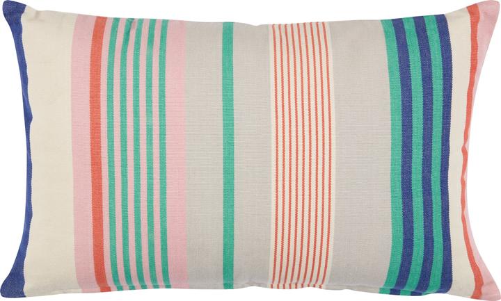 Produktbild micasa Jeroen (40 x 60 cm)