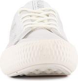 Produktbild Palladium Pallanova Lth (41)